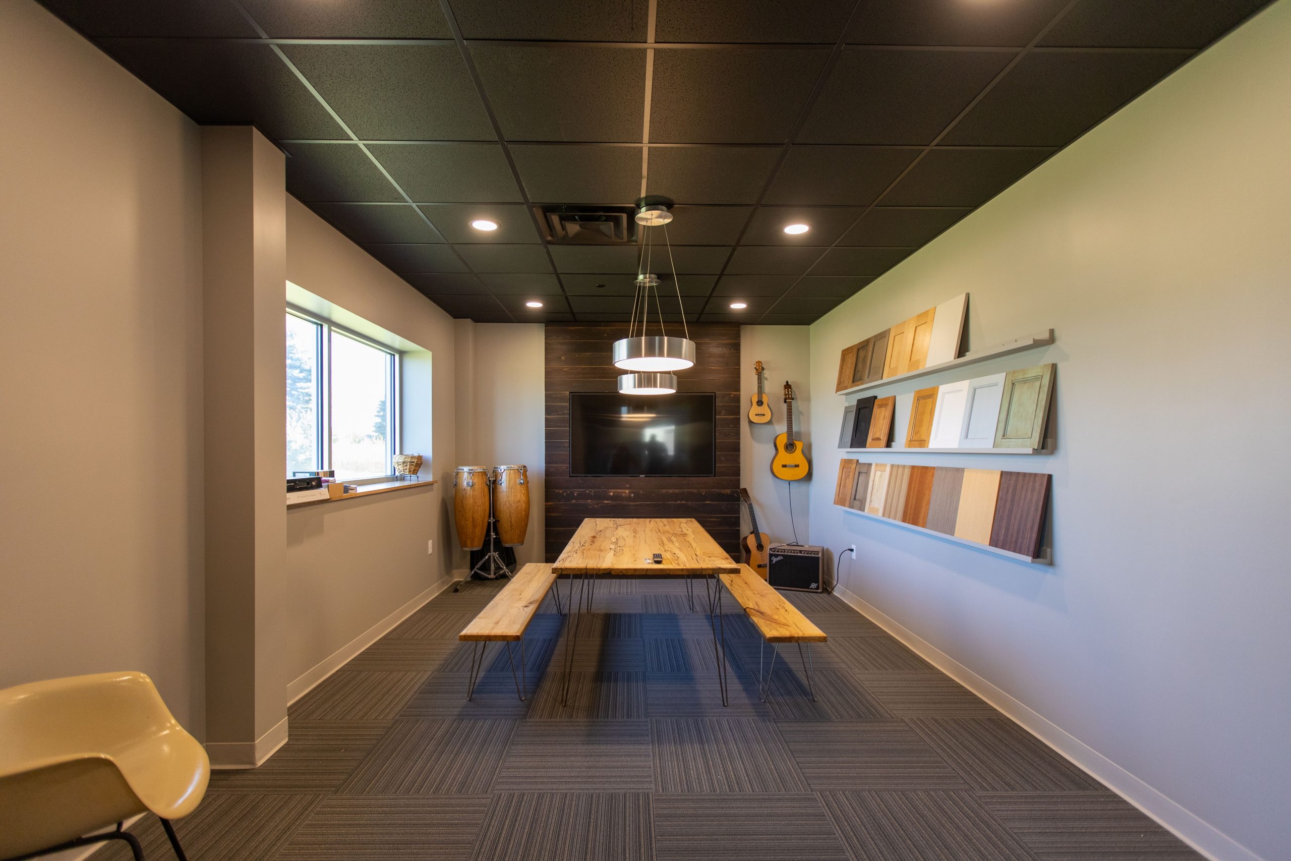 Inception Woodworks &mdash; gallery photo 2