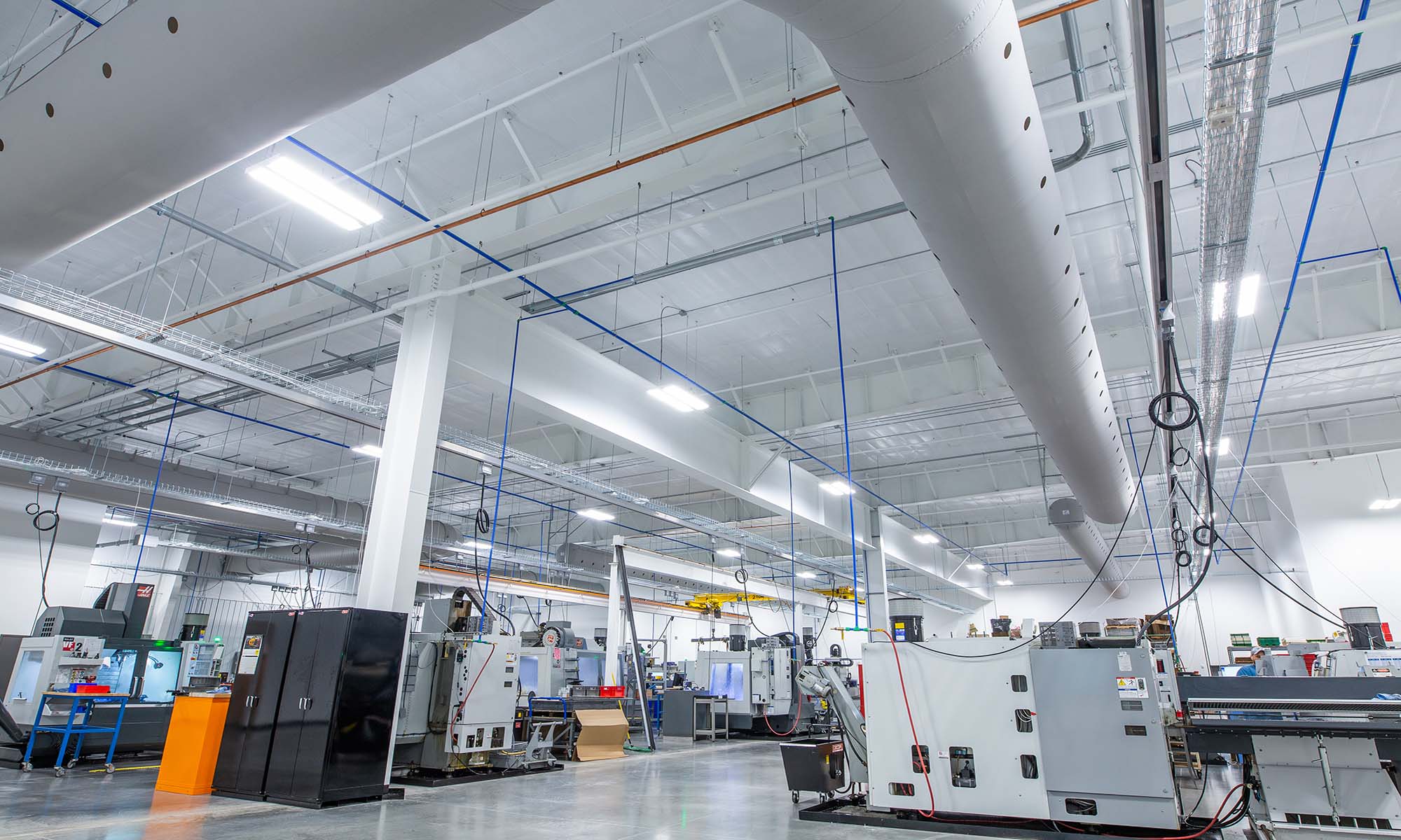 Gallery photo 4