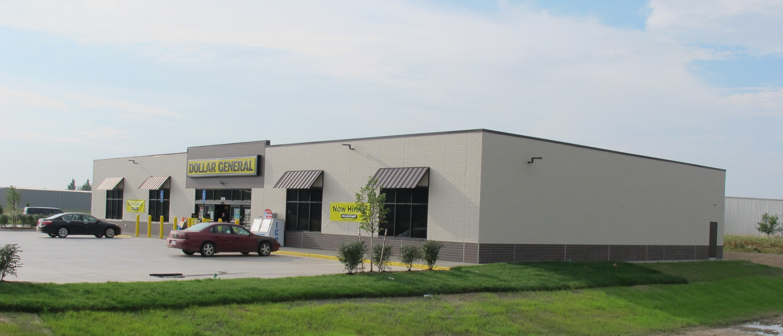 Dollar General — gallery photo 2
