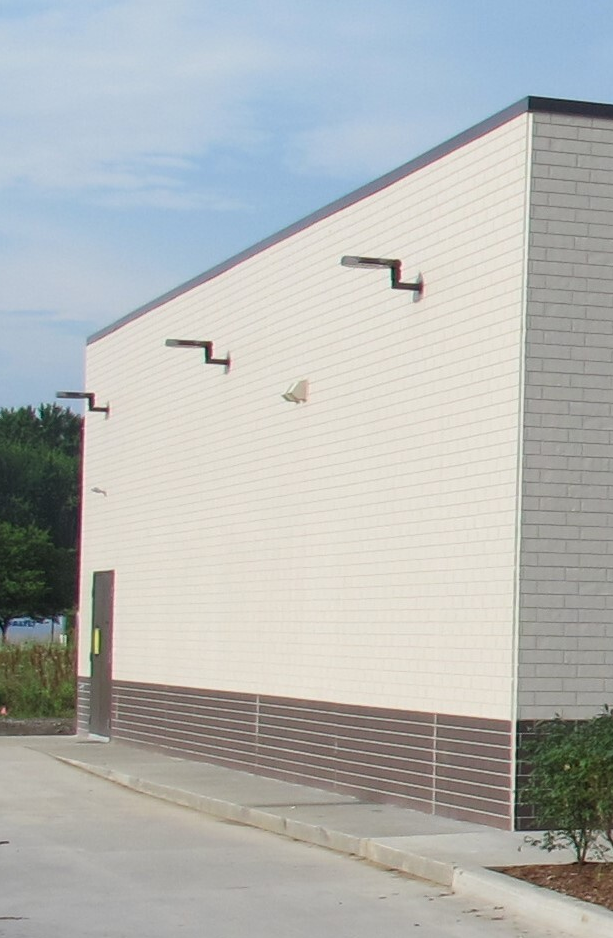 Dollar General — gallery photo 3
