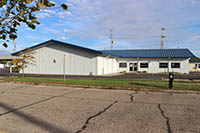 Spotlight Dance Academy