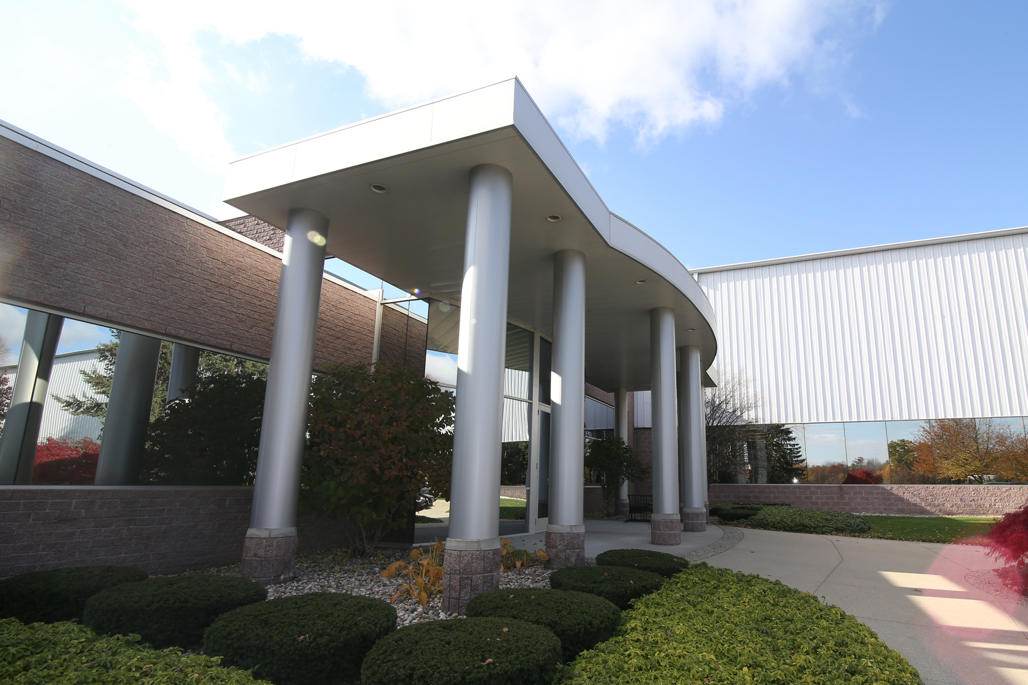 Acemco Incorporated