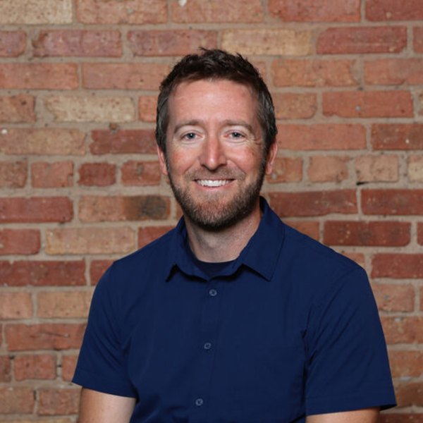 Chad Achterhof