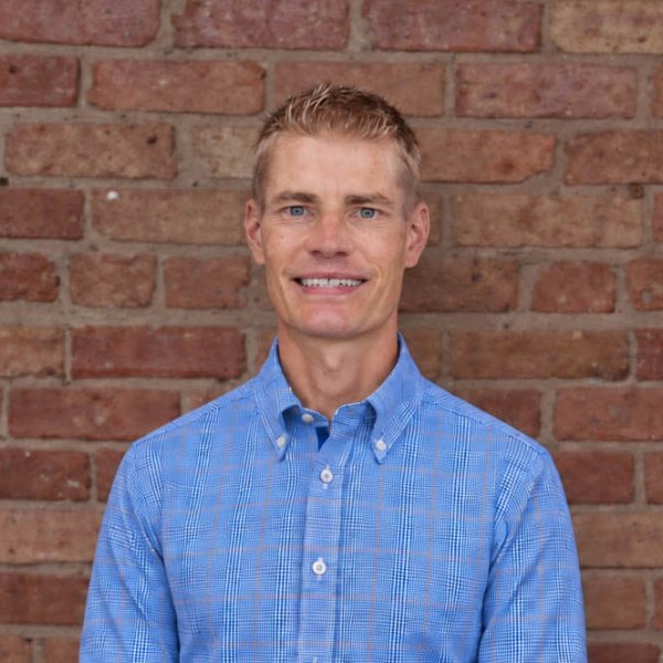 Jason Zuidema