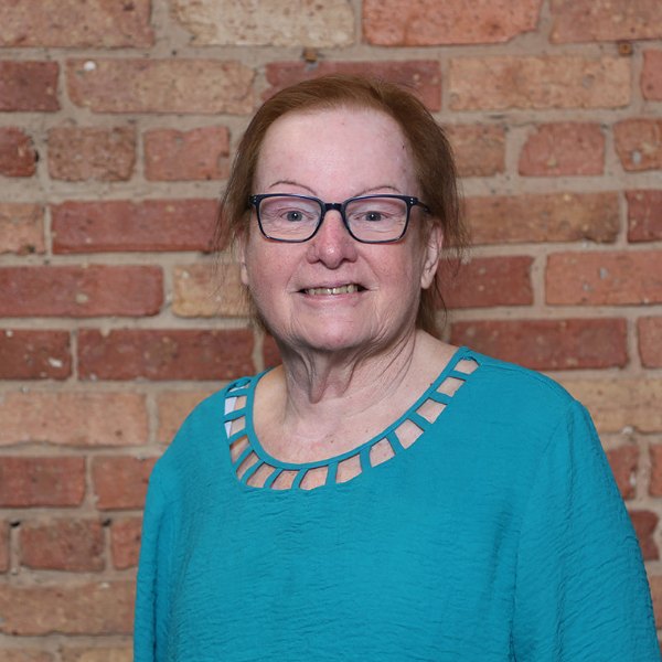 Linda Groenleer