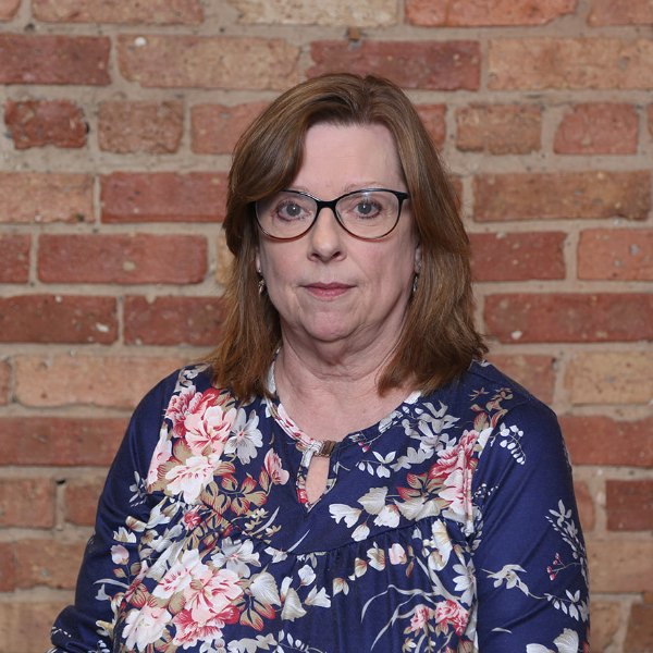 Mindy Cummings