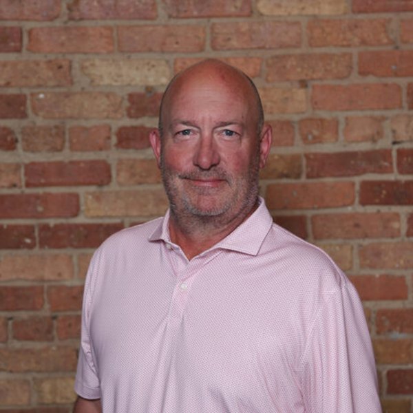 Scott Knowlton